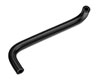 2015 Ford Police Interceptor Sedan PCV Hose