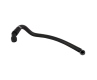 2004 Ford Focus PCV Valve Hose