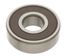 1985 Mercury Cougar Pilot Bearing