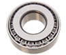 2005 Mercury Mountaineer Pinion Bearing