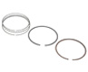 1994 Ford E-350 Econoline Club Wagon Piston Ring Set