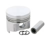 Lincoln Town Car Piston