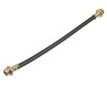 1986 Lincoln Town Car Power Steering Hose