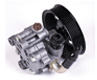 Ford Explorer Sport Trac Power Steering Pump