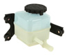 1994 Mercury Topaz Power Steering Reservoir