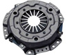 1997 Ford Contour Pressure Plate