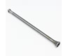 2005 Mercury Sable Pushrod