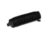 2006 Mercury Mountaineer Rack and Pinion Boot