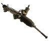 1997 Mercury Villager Rack And Pinion