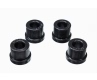 Ford Windstar Rack & Pinion Bushing