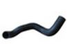 Lincoln Nautilus Radiator Hose