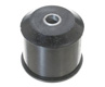 Mercury Mountaineer Radius Arm Bushing