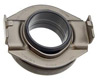 Ford E-250 Econoline Release Bearing