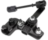 Ford Police Interceptor Utility Ride Height Sensor