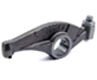 2010 Ford E-250 Rocker Arm