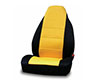 2010 Ford Flex Seat Cover