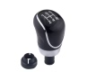 2004 Ford Thunderbird Shift Knob