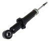 Ford Police Responder Hybrid Shock Absorber