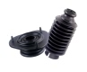 2012 Ford Transit Connect Shock and Strut Boot