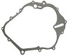 Lincoln Nautilus Side Cover Gasket