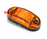 Ford EcoSport Side Marker Light