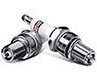 Ford Explorer Sport Trac Spark Plug