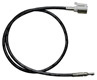 2004 Lincoln Navigator Speedometer Cable