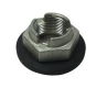 2022 Ford Mustang Mach-E Spindle Nut