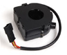 2013 Ford F-150 Steering Angle Sensor