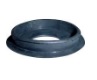 2004 Ford F-250 Super Duty Steering Column Seal