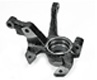 Ford Contour Steering Knuckle