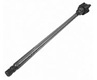 1991 Lincoln Mark VII Steering Shaft