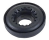 1998 Mercury Tracer Strut Bearing