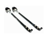 1995 Mercury Cougar Suspension Strut Rod