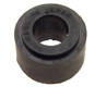 2004 Ford F-350 Super Duty Sway Bar Link Bushing