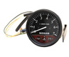 2000 Mercury Mystique Tachometer