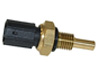 2004 Ford Freestar Temperature Sender