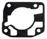 Ford Transit-250 Throttle Body Gasket