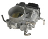 2015 Lincoln MKZ Throttle Body