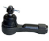 2010 Mercury Mountaineer Tie Rod End