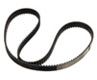 Mercury Cougar Timing Belt