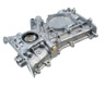 2014 Ford E-250 Timing Cover