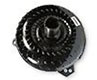 2009 Mercury Grand Marquis Torque Converter