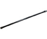 1998 Ford Explorer Torsion Bar