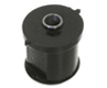 Ford Transit-350 HD Trailing Arm Bushing