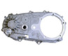 2007 Mercury Milan Transfer Case Cover