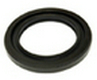 2022 Ford Police Interceptor Utility Transfer Case Seal