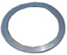 2024 Lincoln Navigator Transfer Case Shim