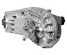 Ford Explorer Sport Trac Transfer Case