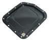 Ford E-350 Super Duty Transmission Pan